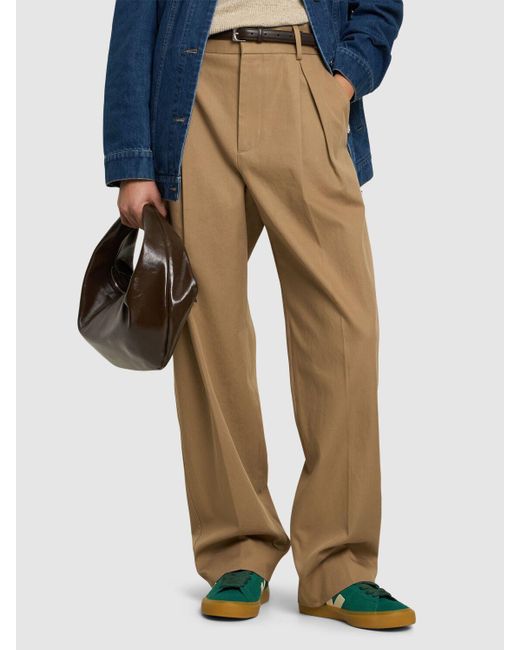 Veja Campo Bold スニーカー Green