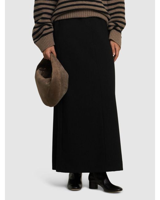 【関税込み】Aeyde ブラック Allegra ブーツ Aeyde Black Allegra Ankle Boots Aeyde