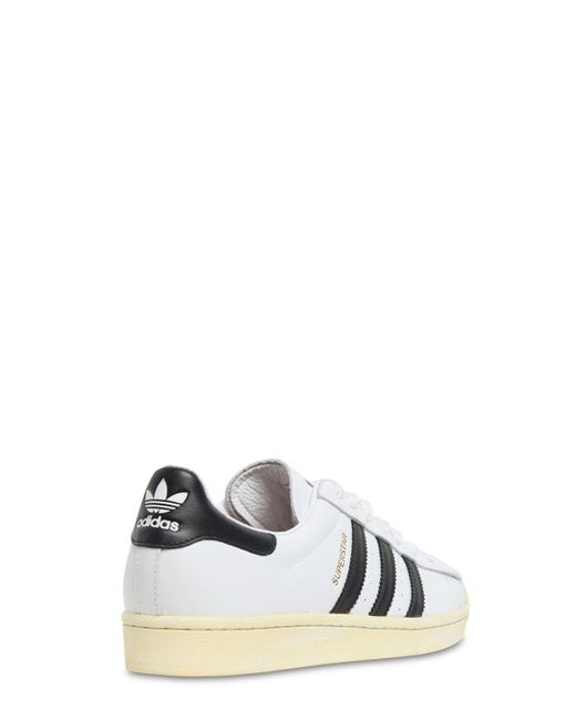 adidas originals superstar og