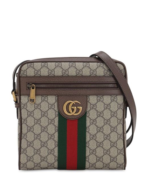 gucci ophidia men