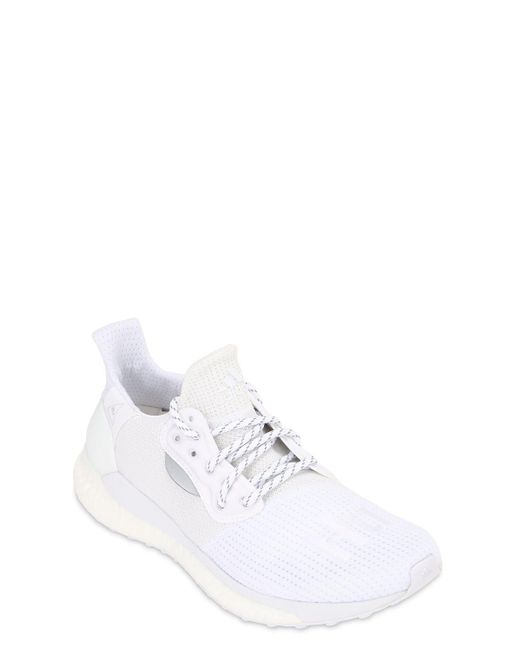 {keywor d} adidas originals hu