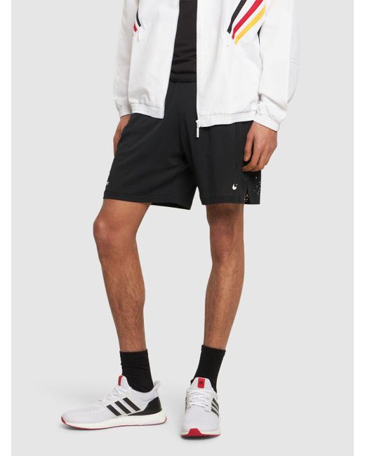 Sneakers ultraboost 1.0 Adidas Originals pour homme en coloris White