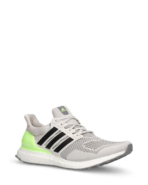 Adidas Originals Sneakers "ultraboost 1,0" in White für Herren