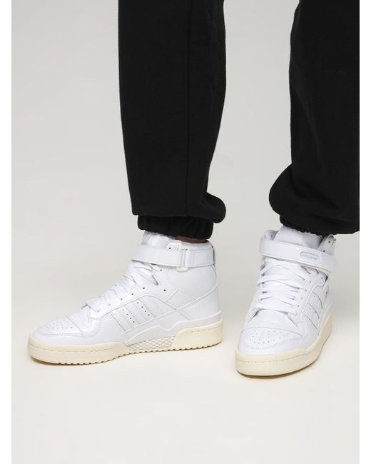 Baskets Montantes Baskets Montantes