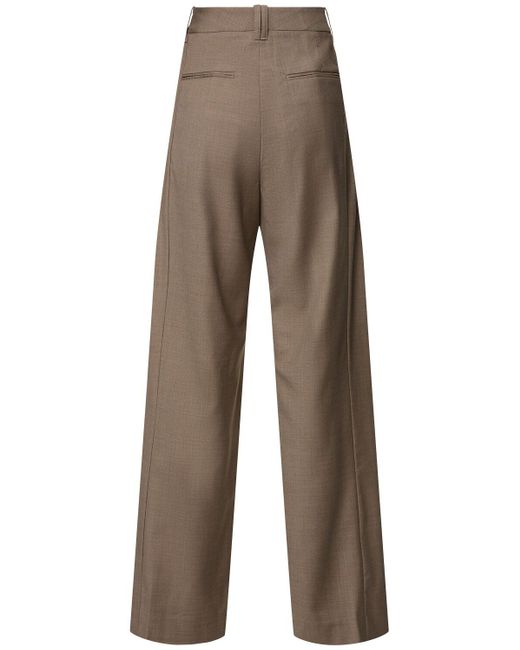 A.Emery Brown Goddard Pants