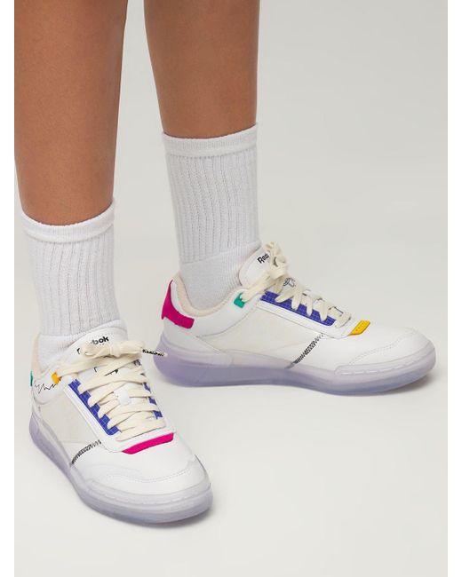 jurassic park club c