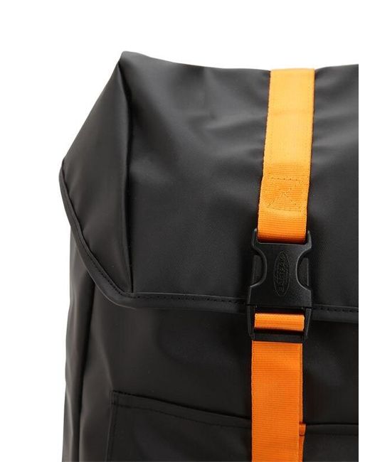 sac a dos eastpak 20l