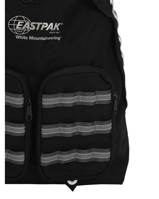 eastpak 28l