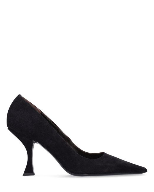 by far viva pumps