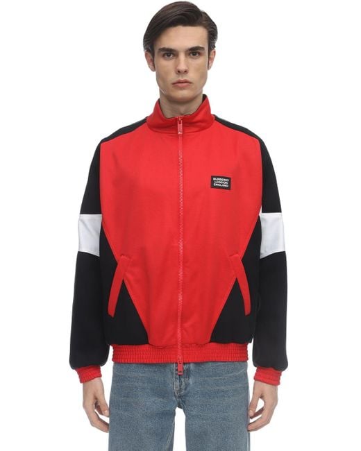 converse leather jacket