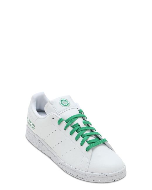 adidas originals stan smith damen