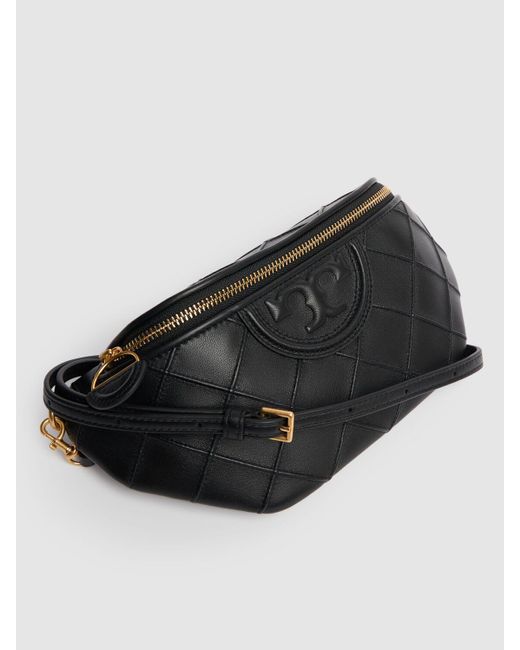Convertible belt bag 31 hotsell