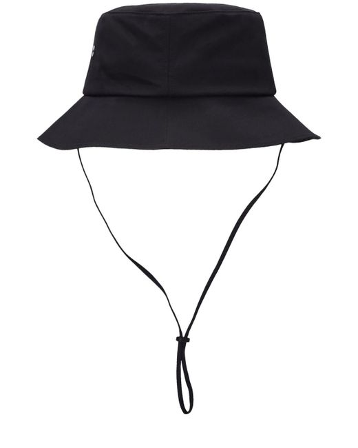 Arcteryx bucket cheap hat
