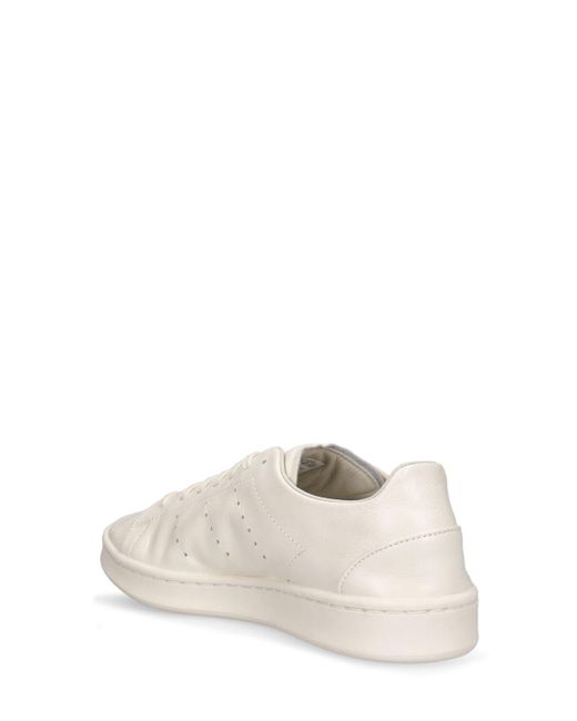 Y-3 Natural Stan Smith Sneakers for men