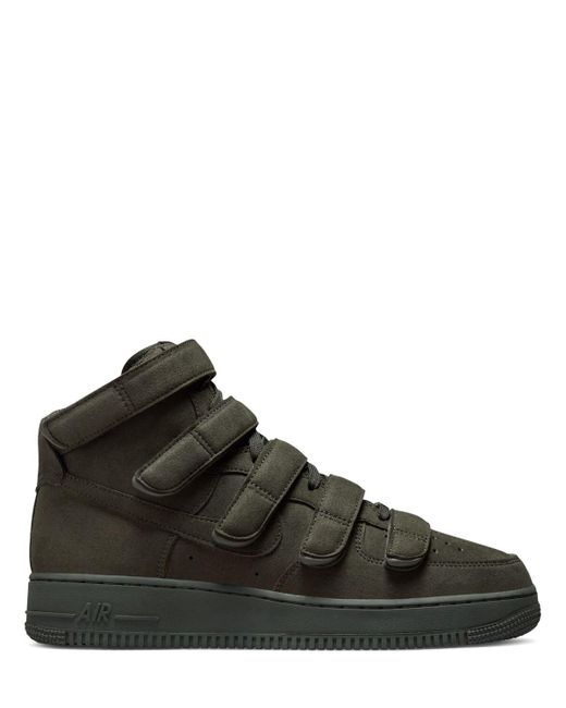 billie eilish air force high