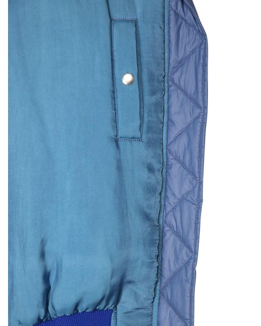 isabel-marant-Blue-Kayama-
