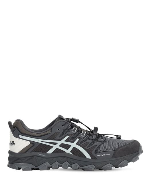 asics fujitrabuco 7 uomo asics fujitrabuco 7 uomo
