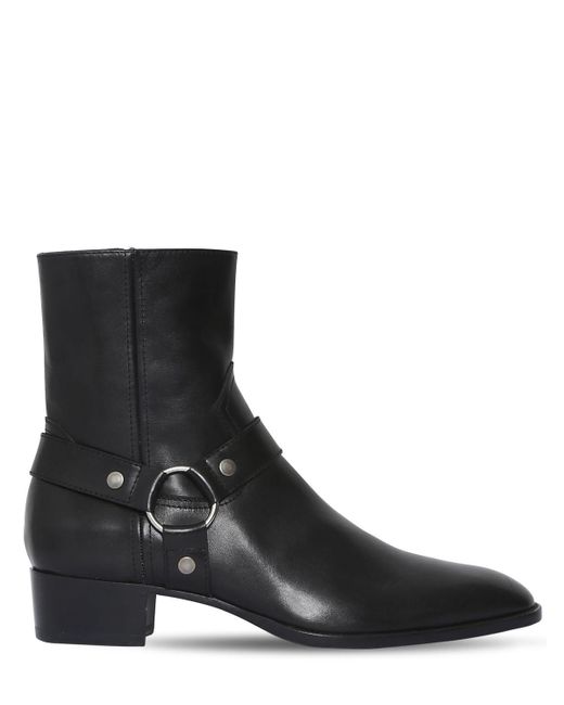 saint laurent wyatt 40mm