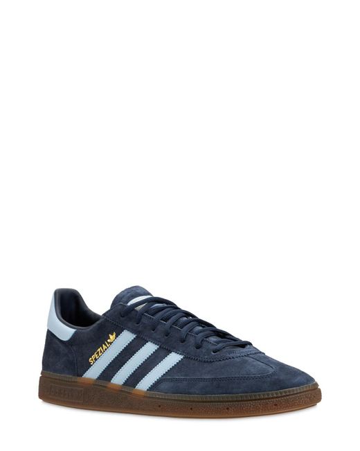 adidas sneakers hamburg