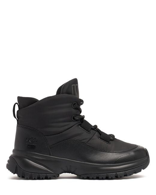 Ugg walking boots uk sale