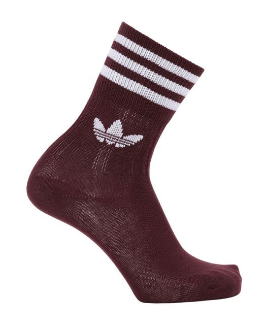 adidas originals solid crew adidas originals solid crew