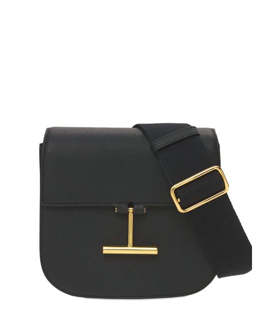 tom ford mini bag