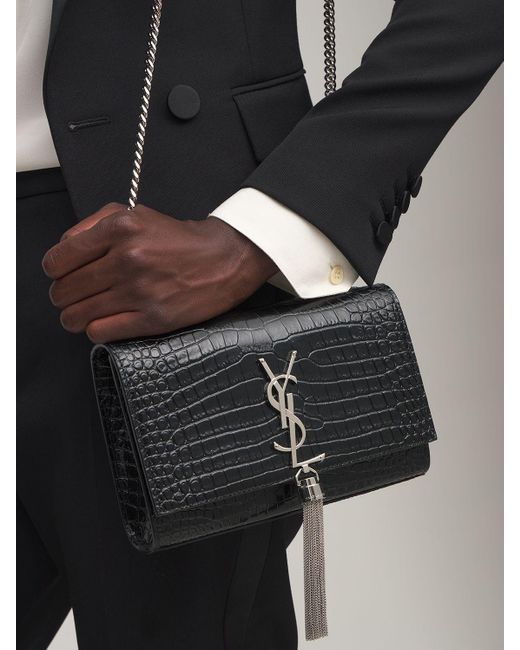 Bolso Pequeño \