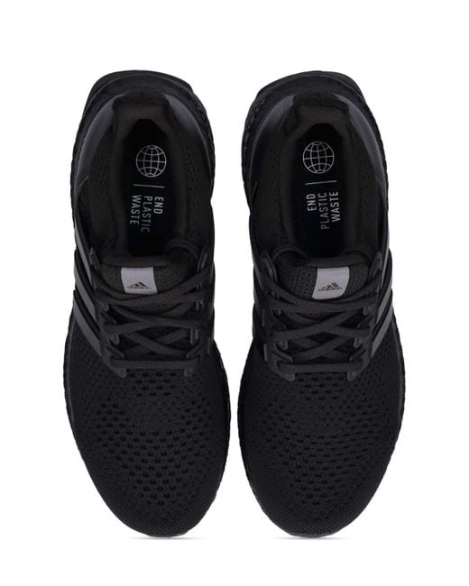 Adidas Originals Ultraboost 1.0 スニーカー Black