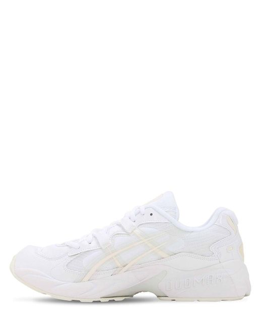 asics gel kayano 5 og gmbh
