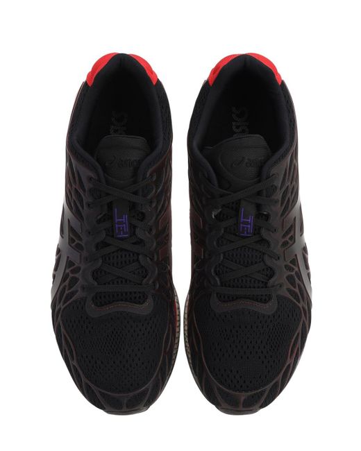 gel lyte quantum infinity 2