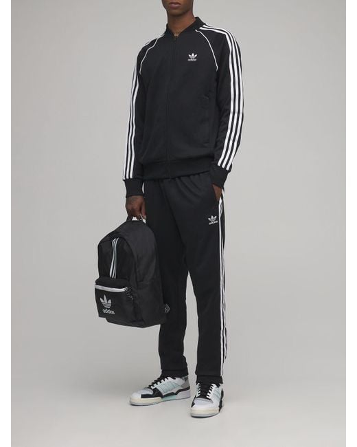 adidas original forum backpack