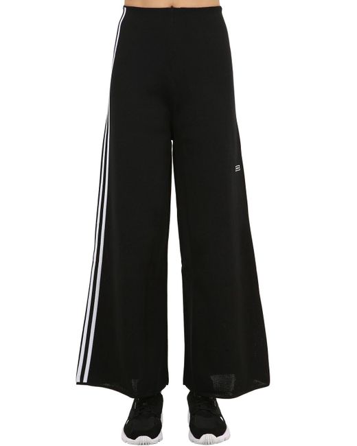 adidas techno track pants