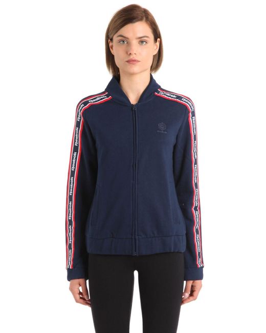 totes coats plus size