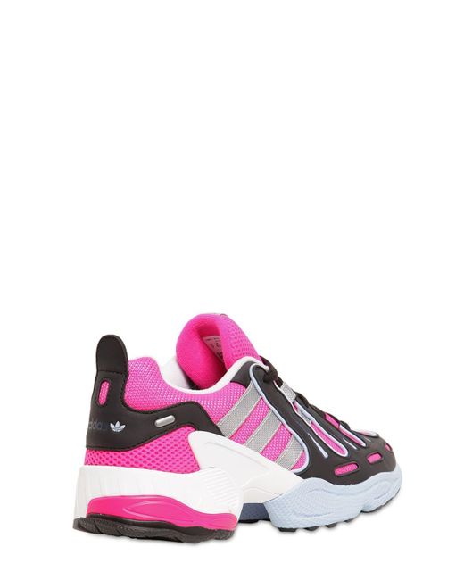 adidas falcon net a porter