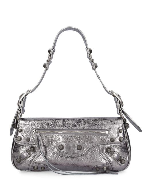 balenciaga small sling bag