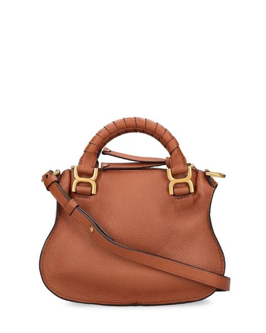 Mini hotsell marcie bag