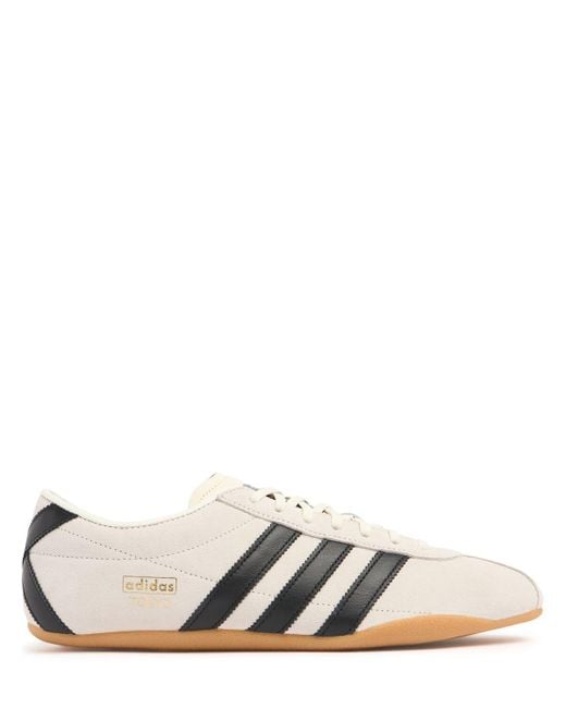 Homme Sneakers Tokyo Adidas Originals pour homme en coloris Multicolor