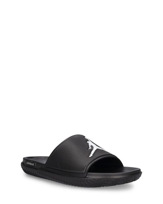 Jordan flip 2024 flops men cheap