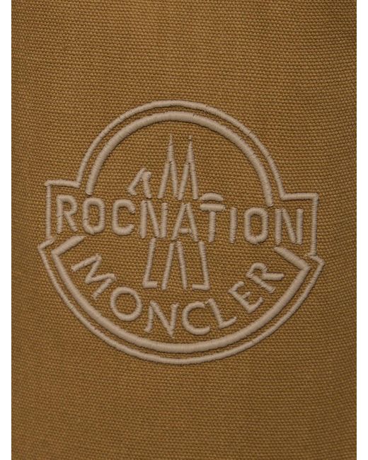 Moncler Genius Natural Moncler X Roc Nation Designed By Jay-Z for men
