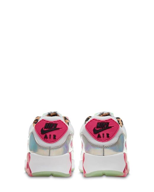 nike air max 90 lx