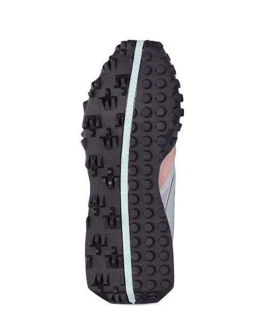 New Balance Xc72 Sneaker in Pink Lyst UK