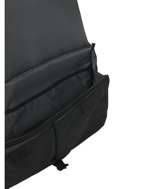 Berkeley satchel hotsell