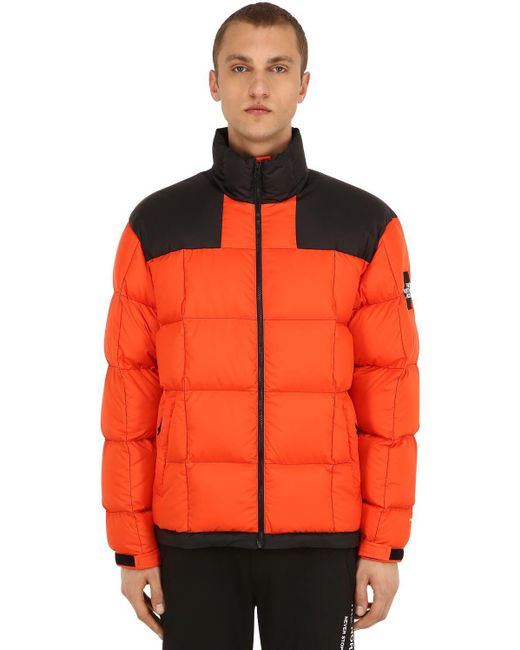 THE NORTH FACE T93Y23 Jacke und Jacke Herren