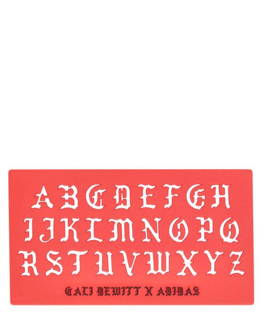 adidas superstar cali palm