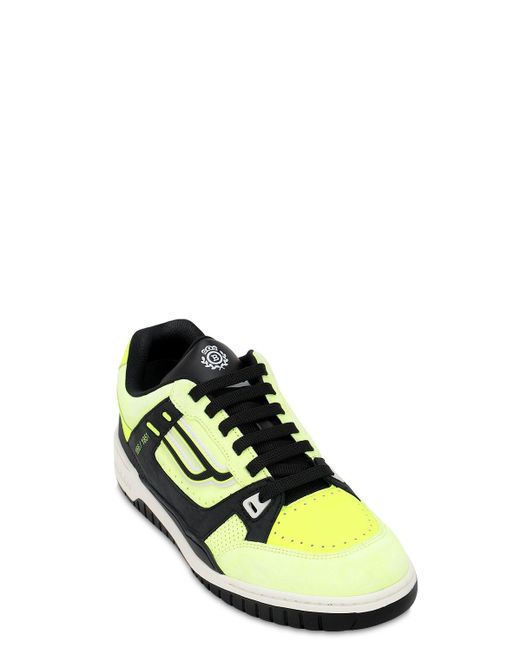 bally champion sneakers