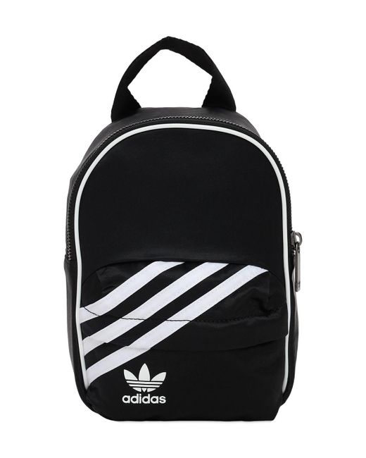 adidas mochila mini