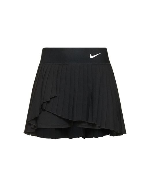 Gonne tennis shop nike