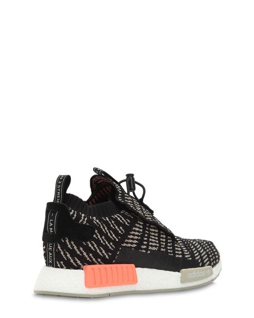 adidas nmd ts1 hombre españa