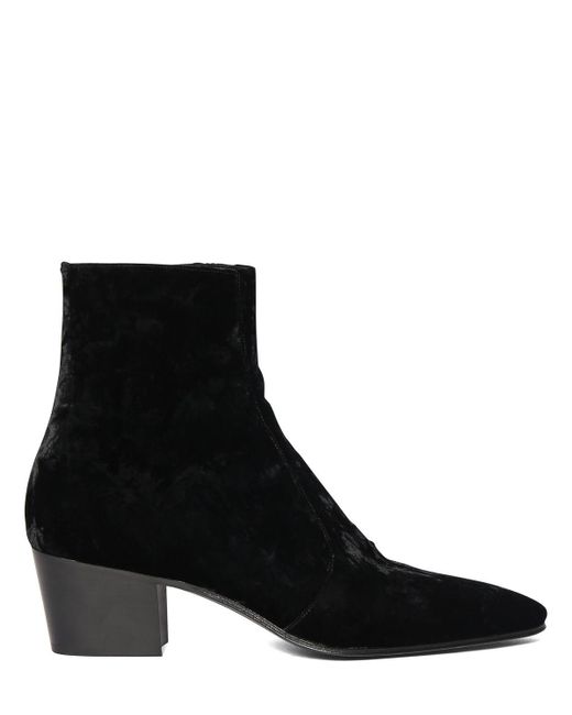 saint laurent vassili