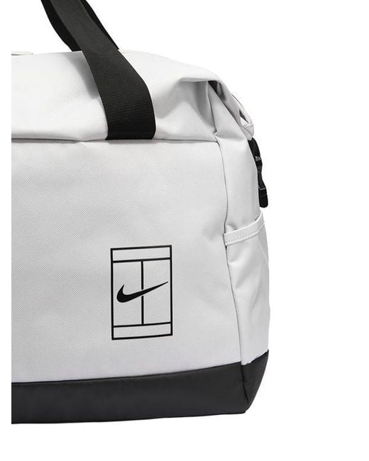 nike advantage bag